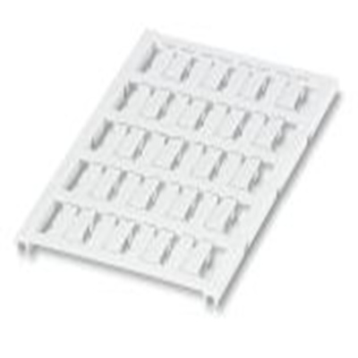 0818205 Phoenix Contact product image